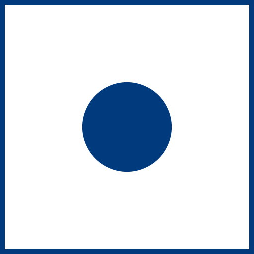 Default Partner Image